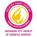 SCIENTIFIC PROGRAM